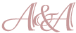 A&A