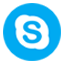 Skype